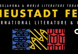 2015 Neustadt Festival