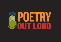 Poetry Out Loud