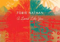 A Land Like You by Tobie Nathan