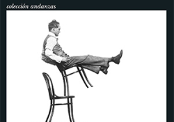 The cover to No callar: Crónicas, ensayos y artículos, 2000–2022 by Javier Cercas