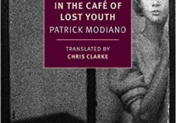 In the Cafe of Lost Youth