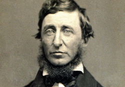 By Benjamin D. Maxham active 1848 - 1858 [Public domain], via Wikimedia Commons