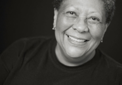 Marilyn Nelson