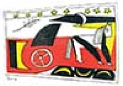 A Conversation with Boris Dralyuk