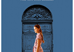 The Elegance of the Hedgehog