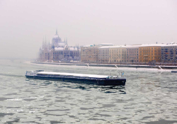 Photo: Funkyfood London - Paul Williams / Alamy